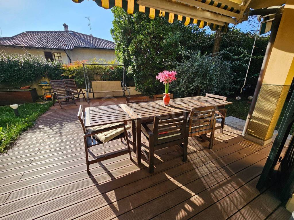 immagine annuncio 7 di 15