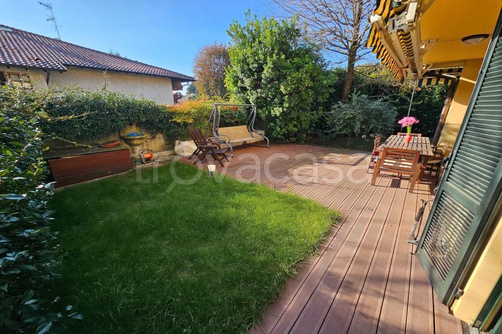 immagine annuncio 9 di 15