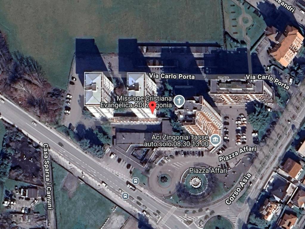 immagine annuncio 1 di 11