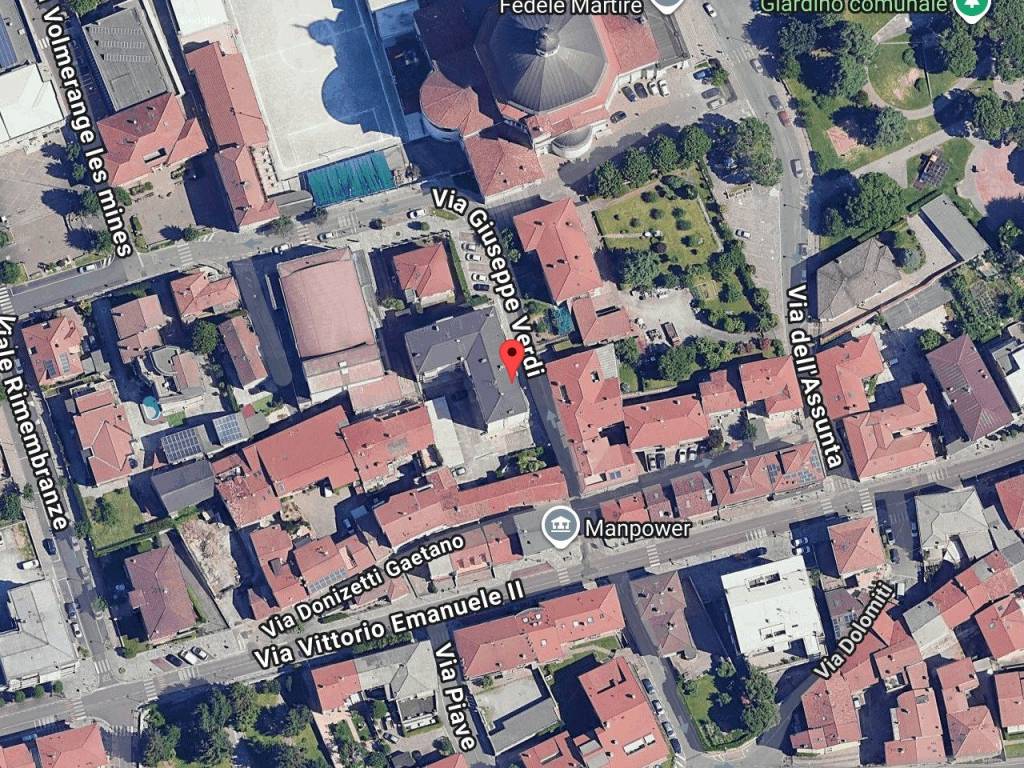 immagine annuncio 1 di 11