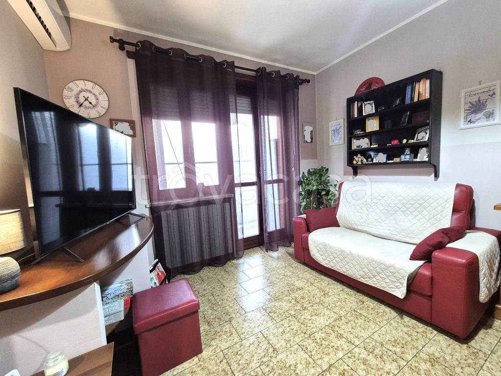 immagine annuncio 6 di 15