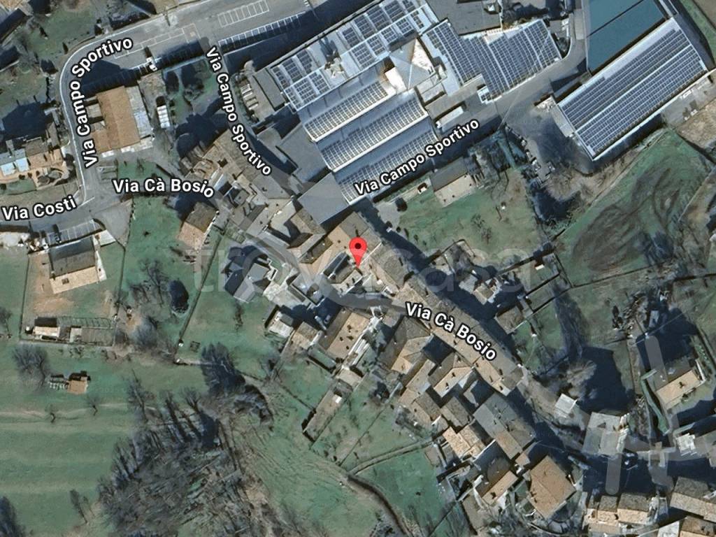 immagine annuncio 1 di 11