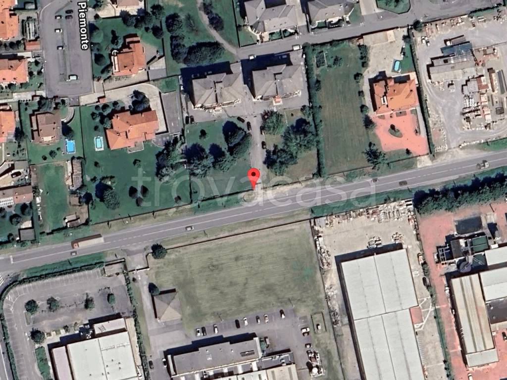 immagine annuncio 1 di 11