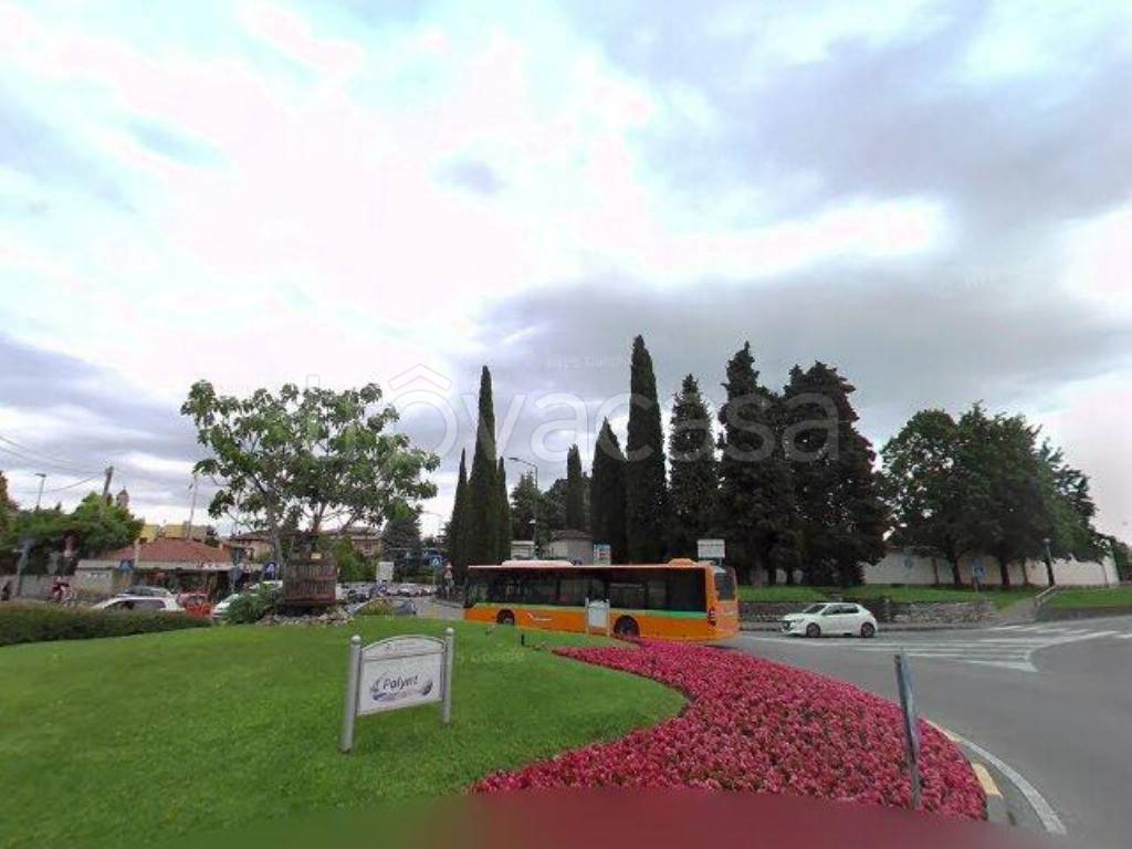 immagine annuncio 1 di 12