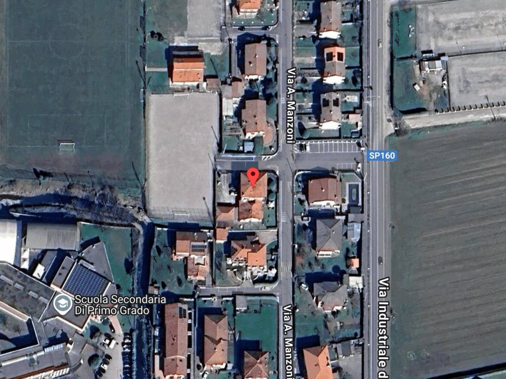 immagine annuncio 8 di 15