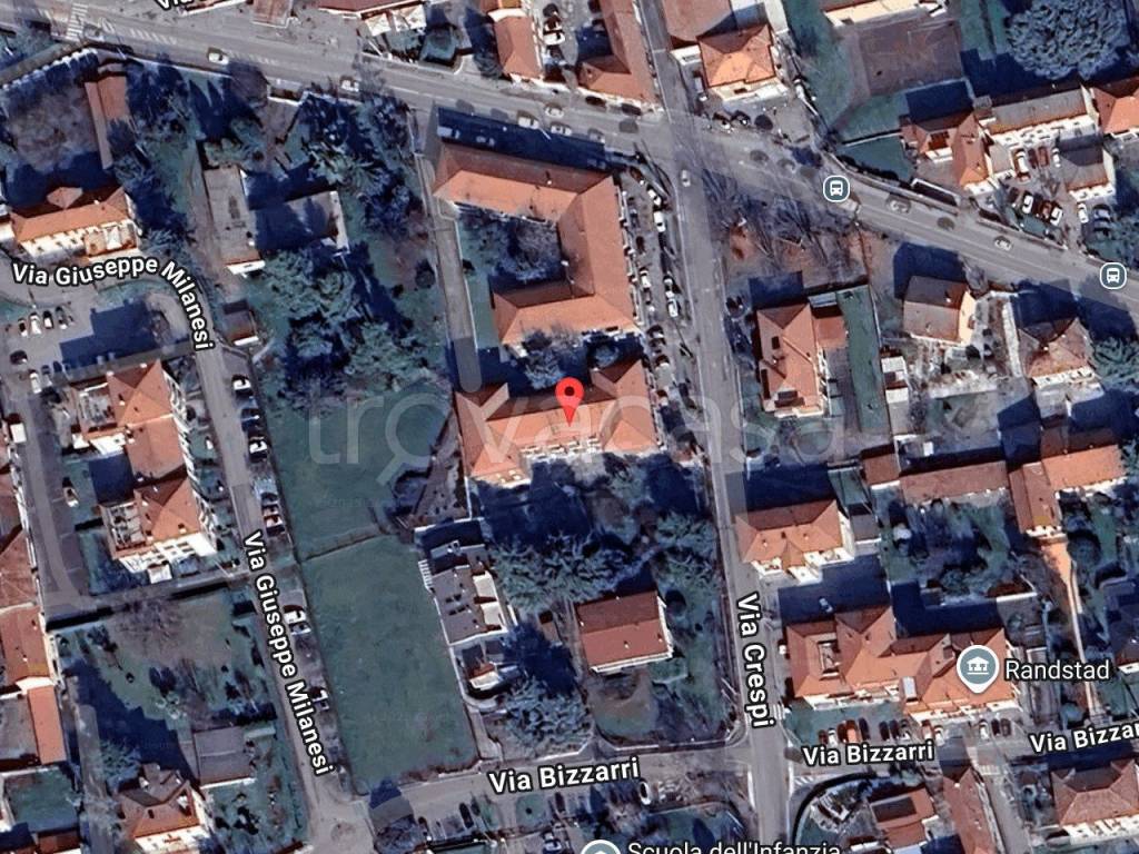 immagine annuncio 1 di 11