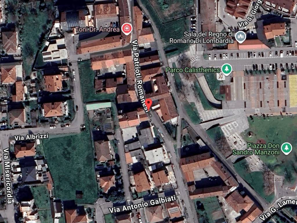 immagine annuncio 2 di 12