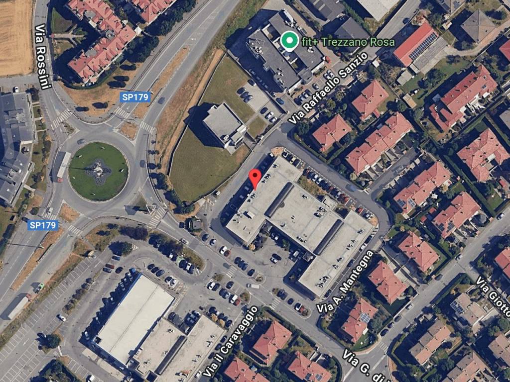 immagine annuncio 1 di 11