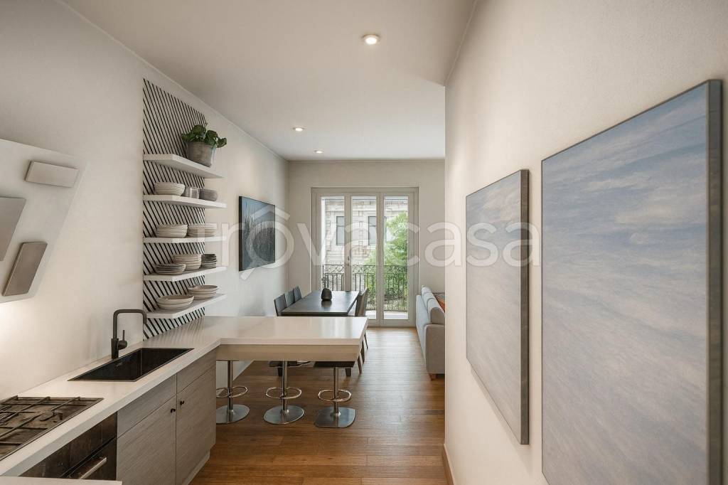 immagine annuncio 1 di 4