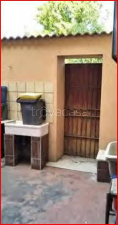 immagine annuncio 7 di 12