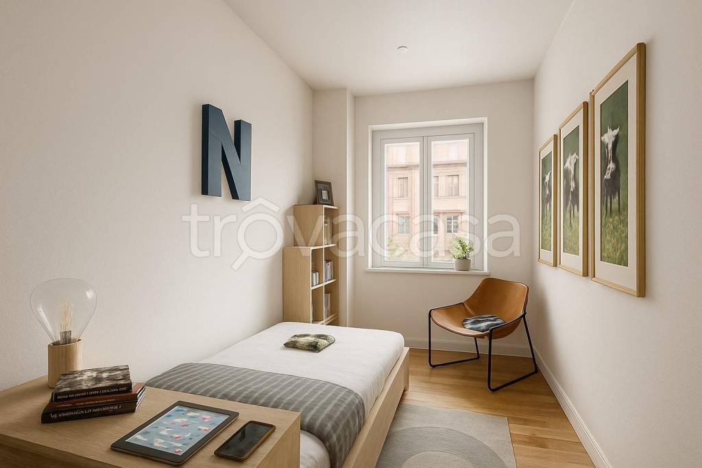 immagine annuncio 3 di 4