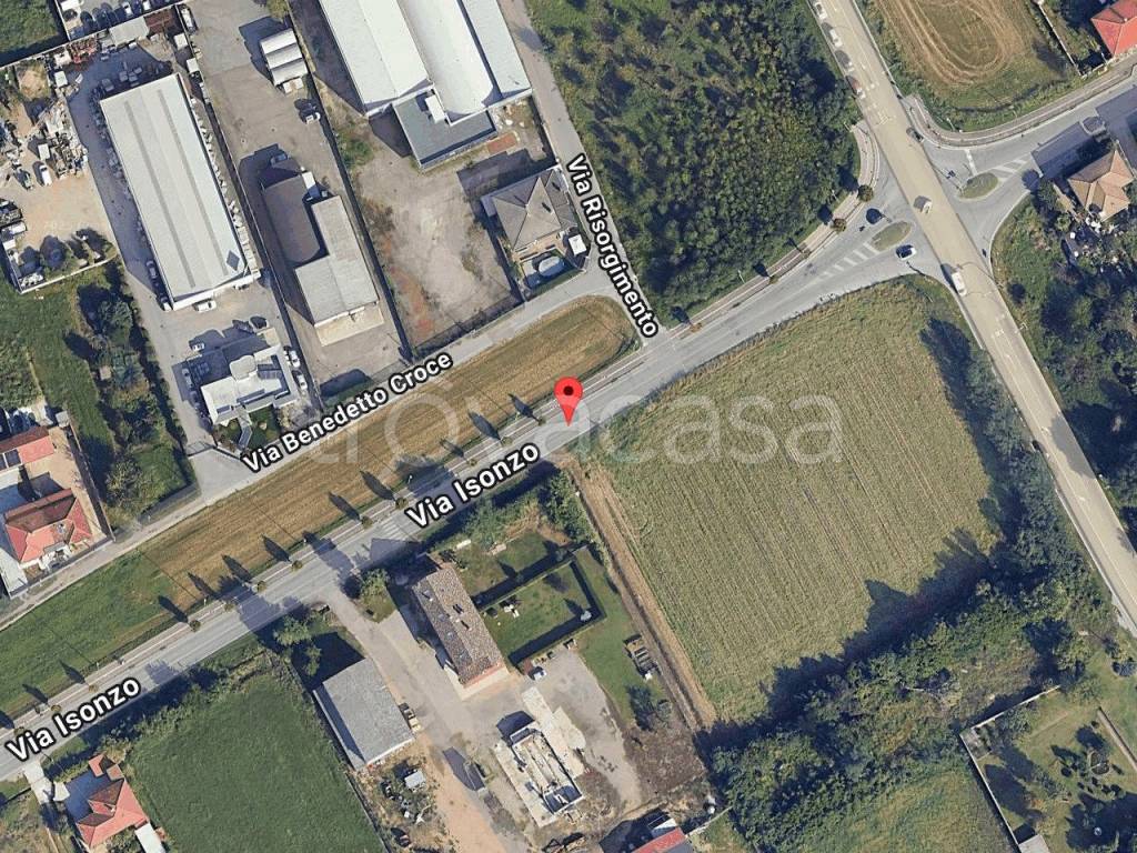 immagine annuncio 1 di 11