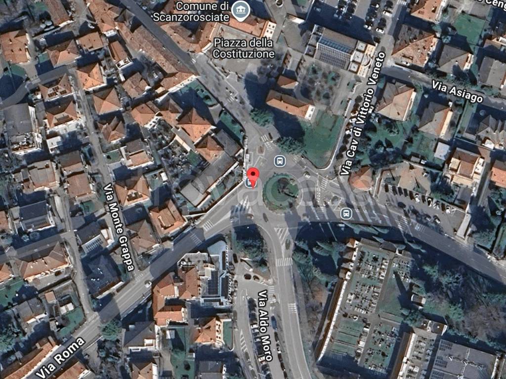 immagine annuncio 2 di 12