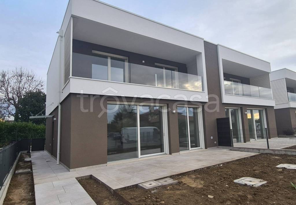 immagine annuncio 1 di 9