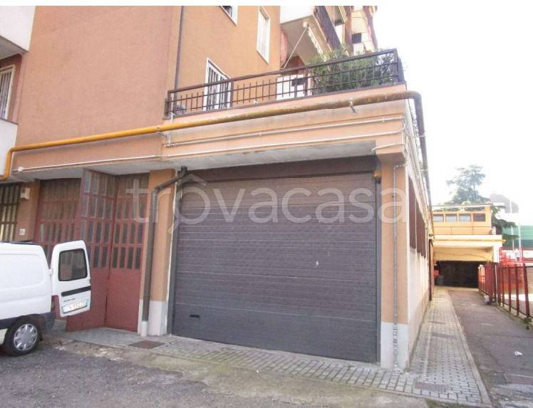 immagine annuncio 2 di 11