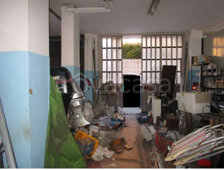 immagine annuncio 3 di 11