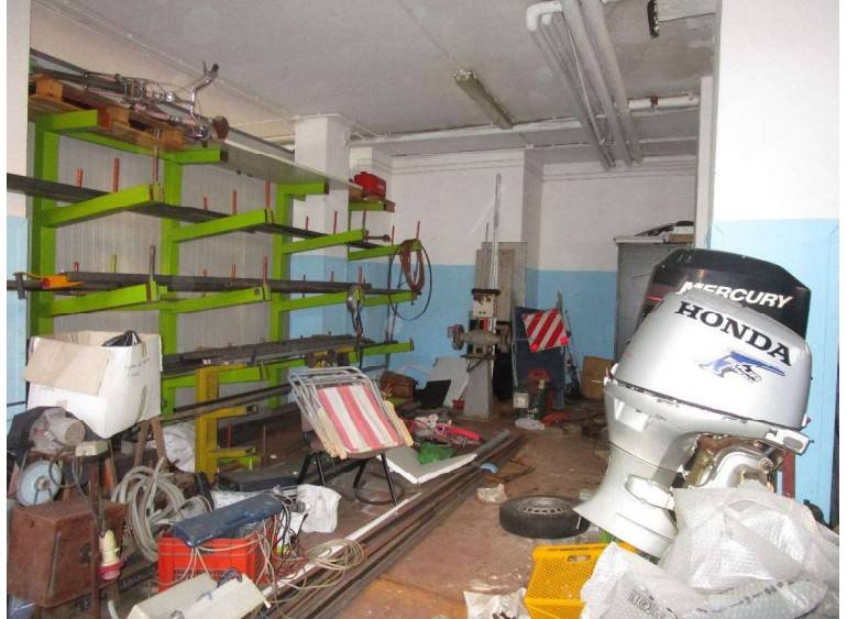 immagine annuncio 5 di 11