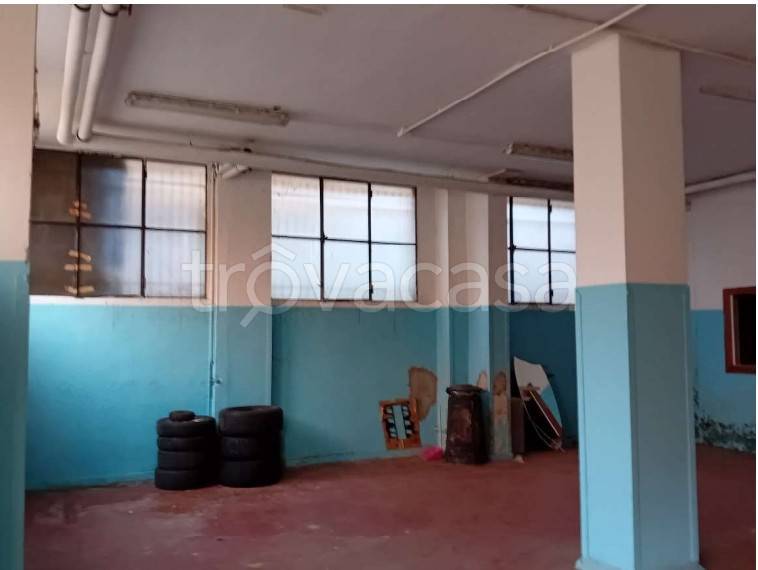 immagine annuncio 6 di 11