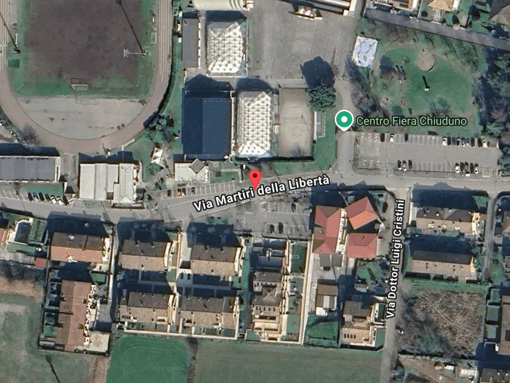 immagine annuncio 1 di 11