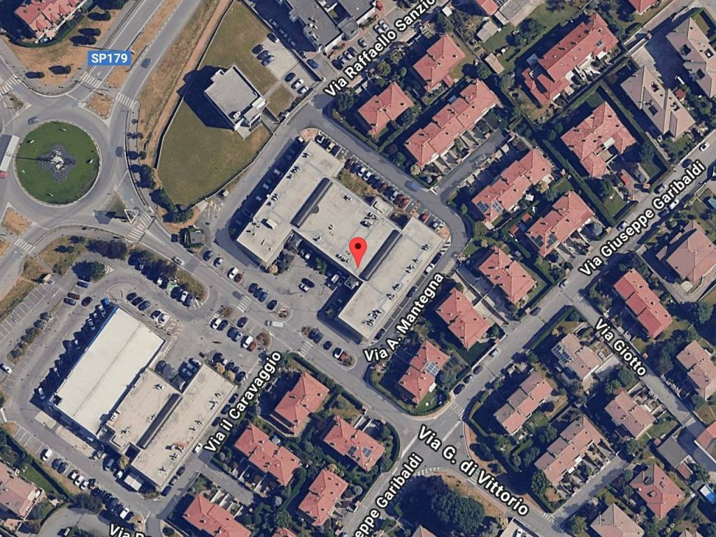 immagine annuncio 1 di 11