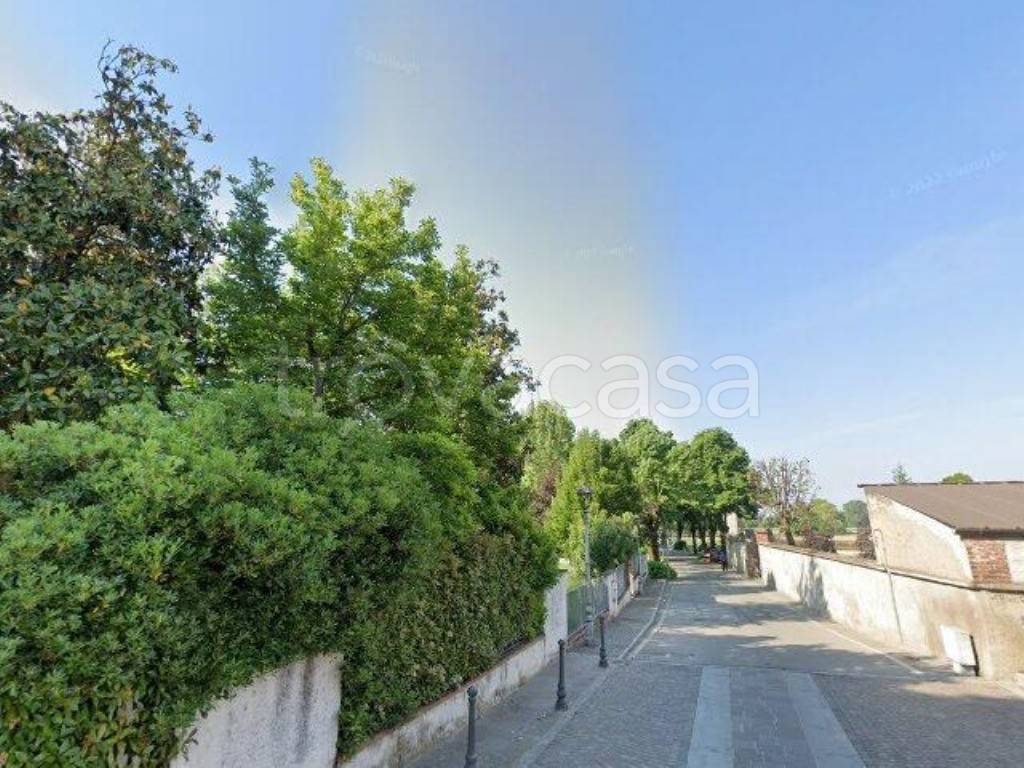 immagine annuncio 3 di 14