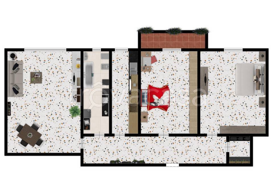 immagine annuncio 5 di 15