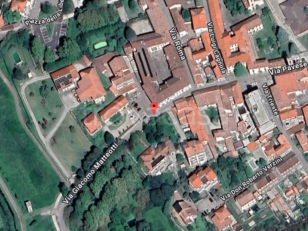 immagine annuncio 4 di 14