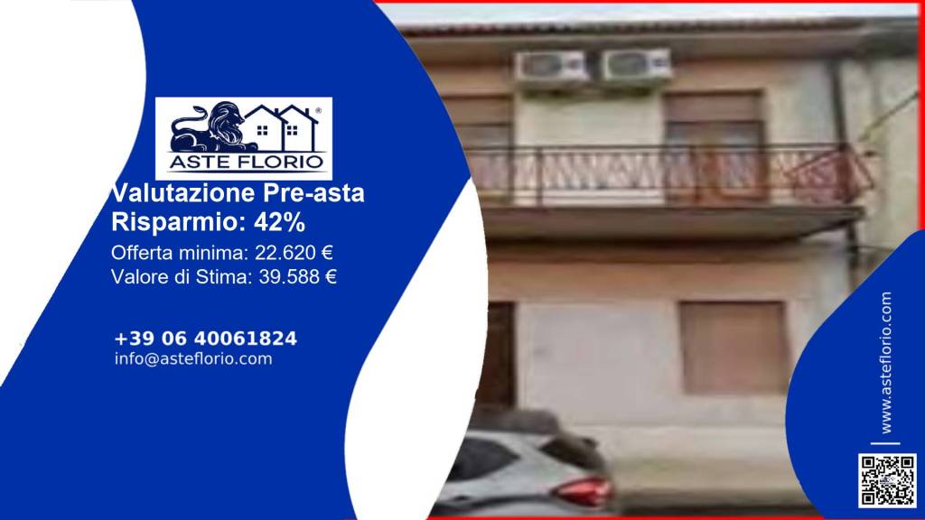 immagine annuncio 1 di 13