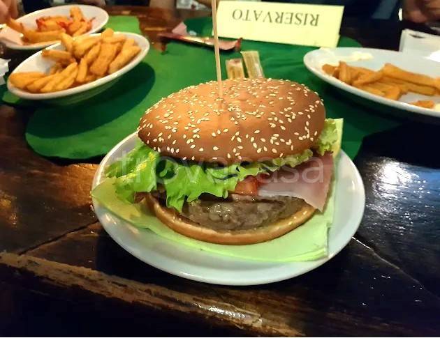 immagine annuncio 2 di 9