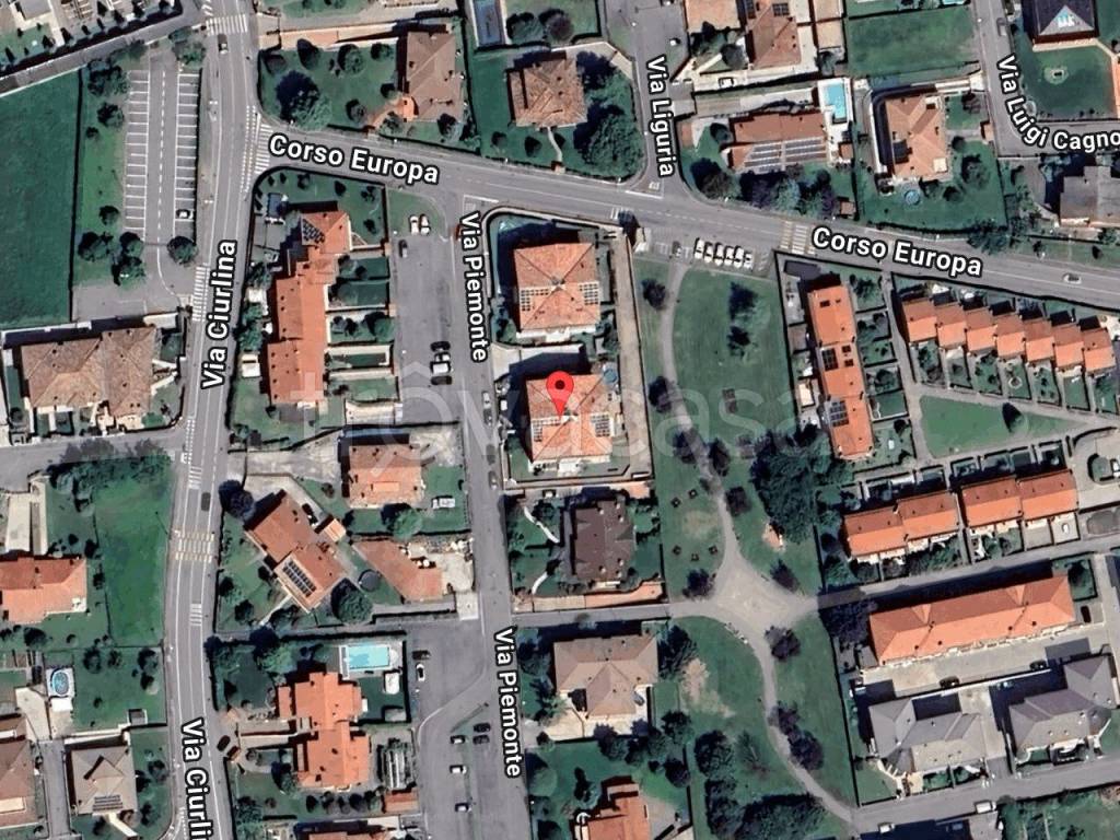 immagine annuncio 1 di 11