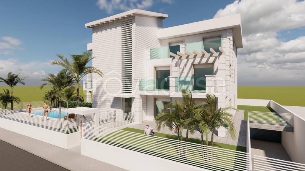 immagine annuncio 1 di 3