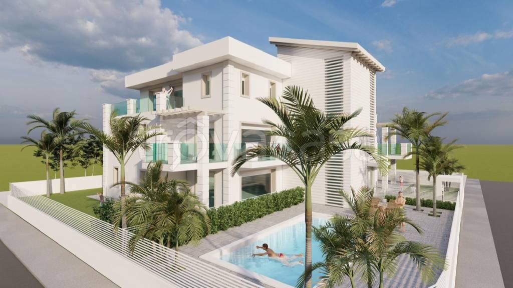 immagine annuncio 2 di 3