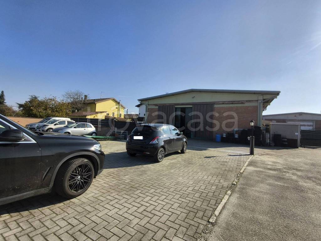 immagine annuncio 5 di 8