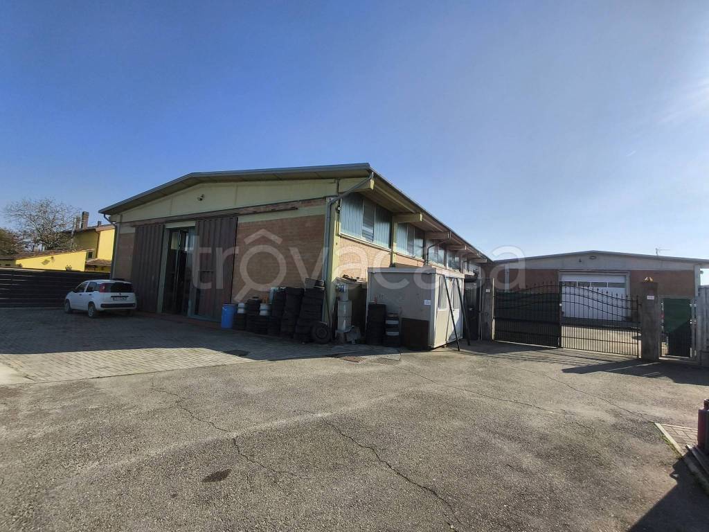 immagine annuncio 6 di 8