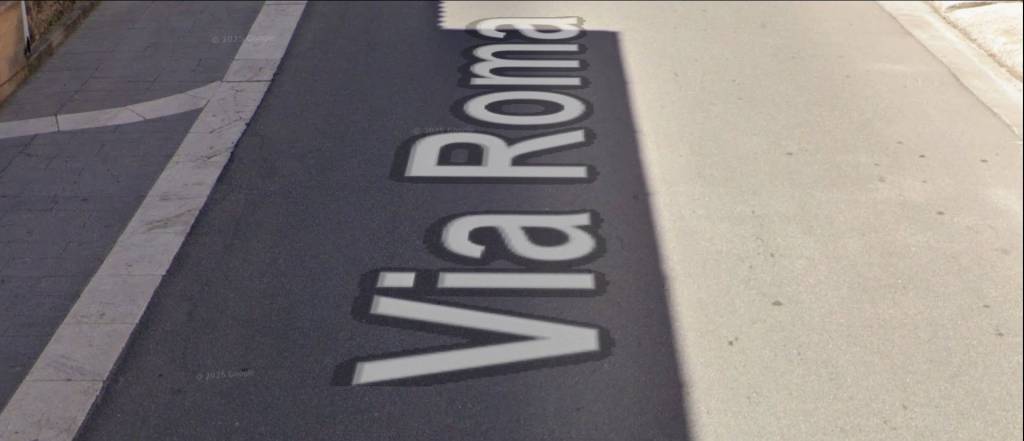 immagine annuncio 4 di 12