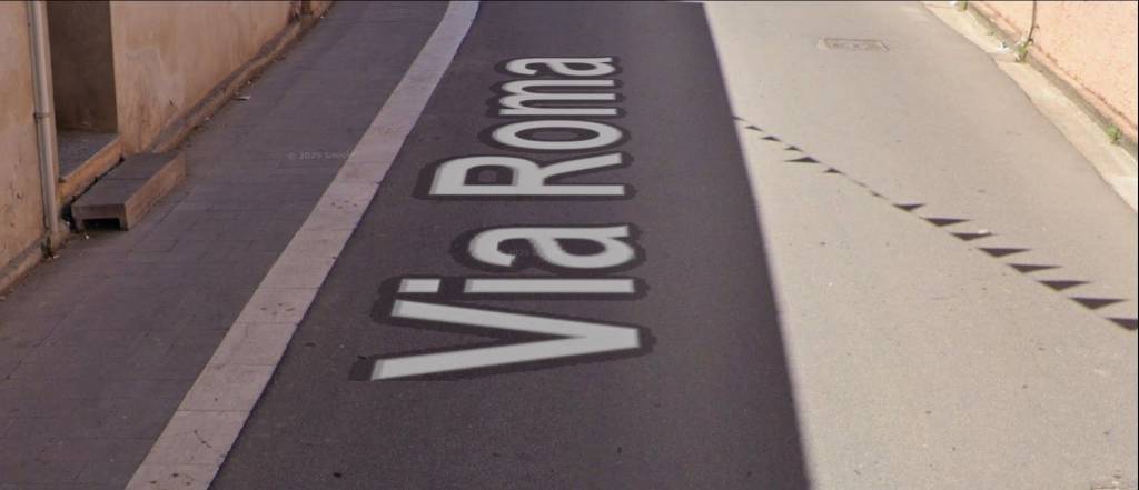 immagine annuncio 6 di 12