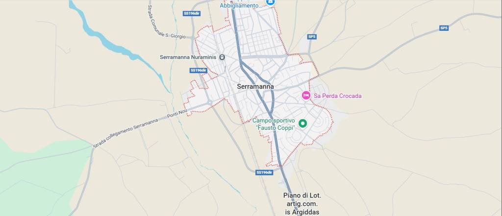 immagine annuncio 11 di 12