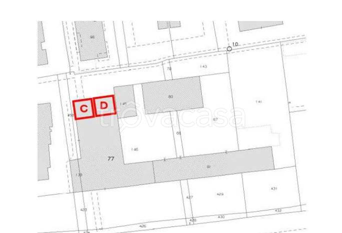 immagine annuncio 9 di 11