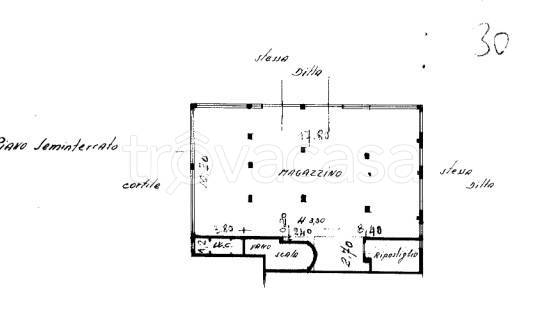 immagine annuncio 10 di 11