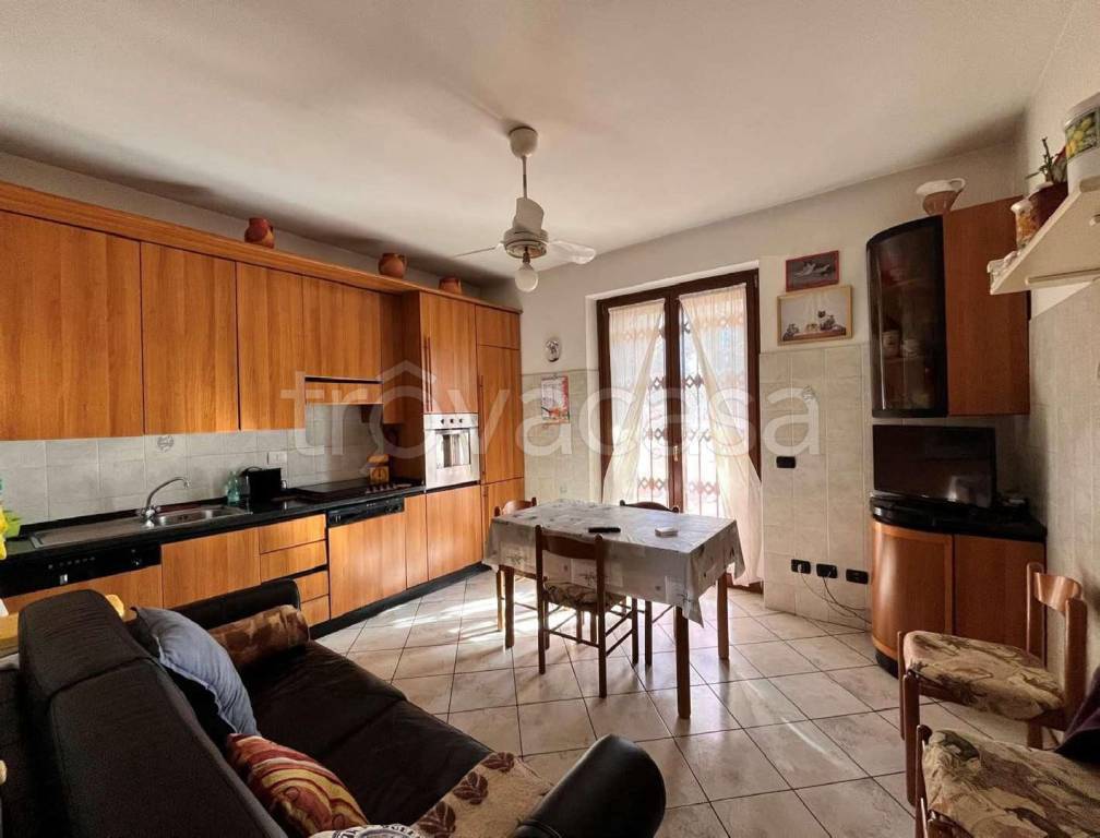 immagine annuncio 9 di 15