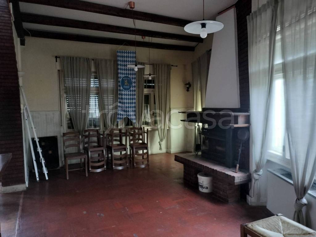 immagine annuncio 4 di 12