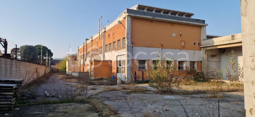 immagine annuncio 10 di 15