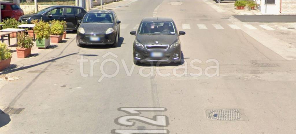 immagine annuncio 2 di 13