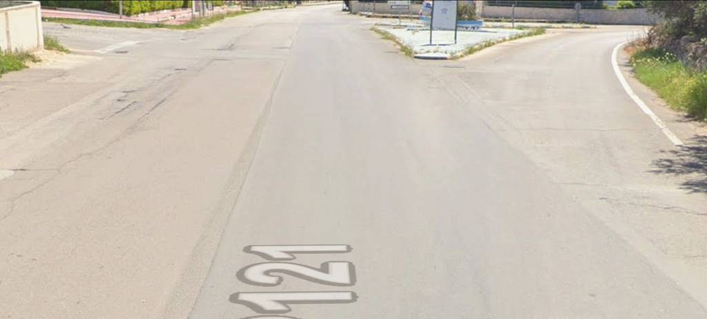 immagine annuncio 2 di 11