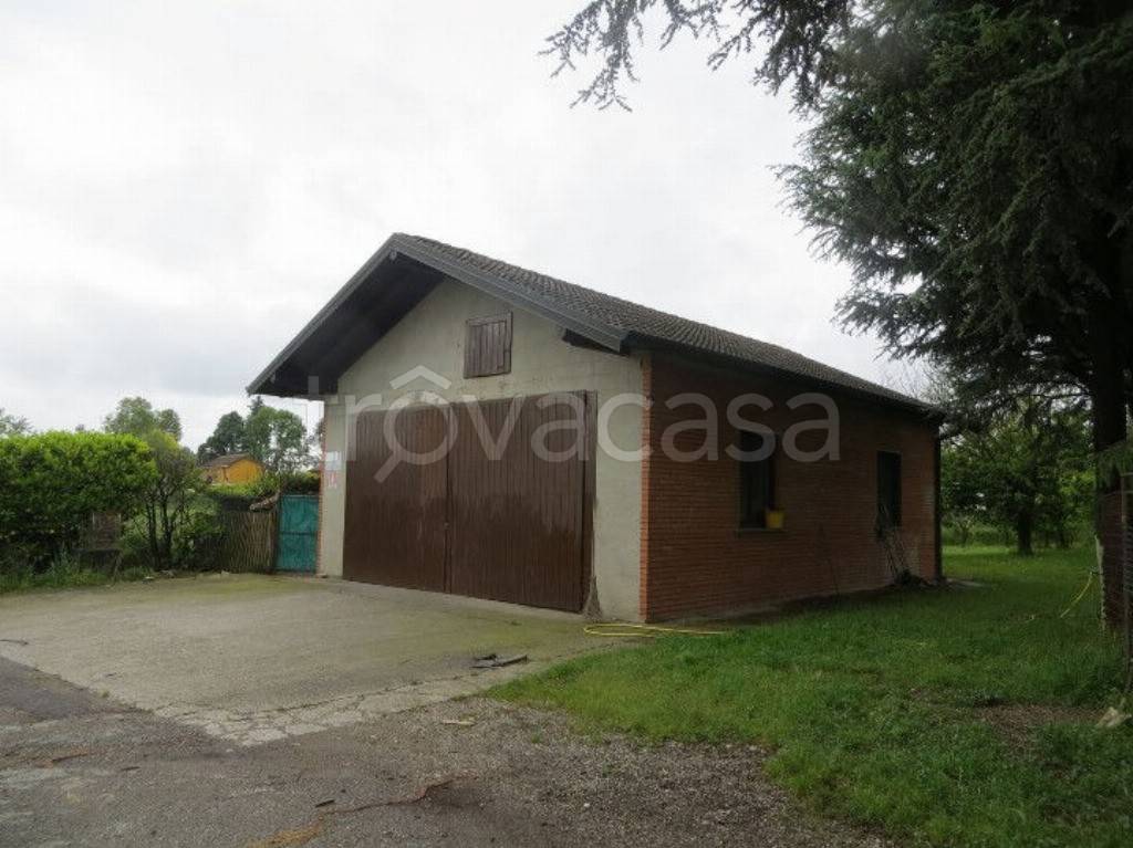 immagine annuncio 12 di 15