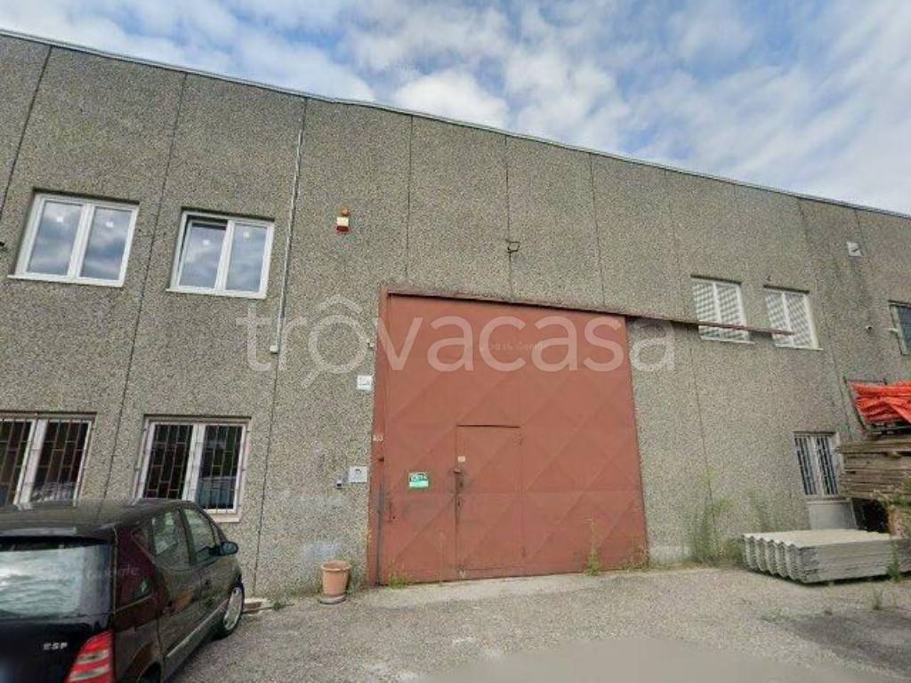 immagine annuncio 5 di 15