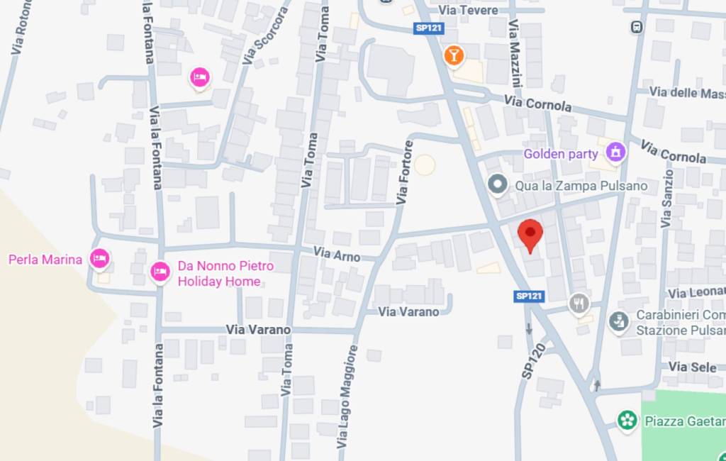 immagine annuncio 4 di 11