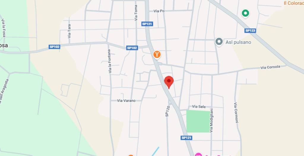 immagine annuncio 5 di 11