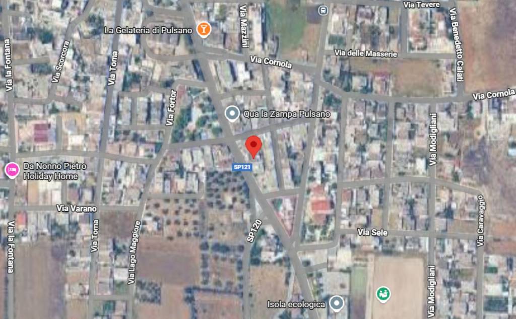 immagine annuncio 9 di 11