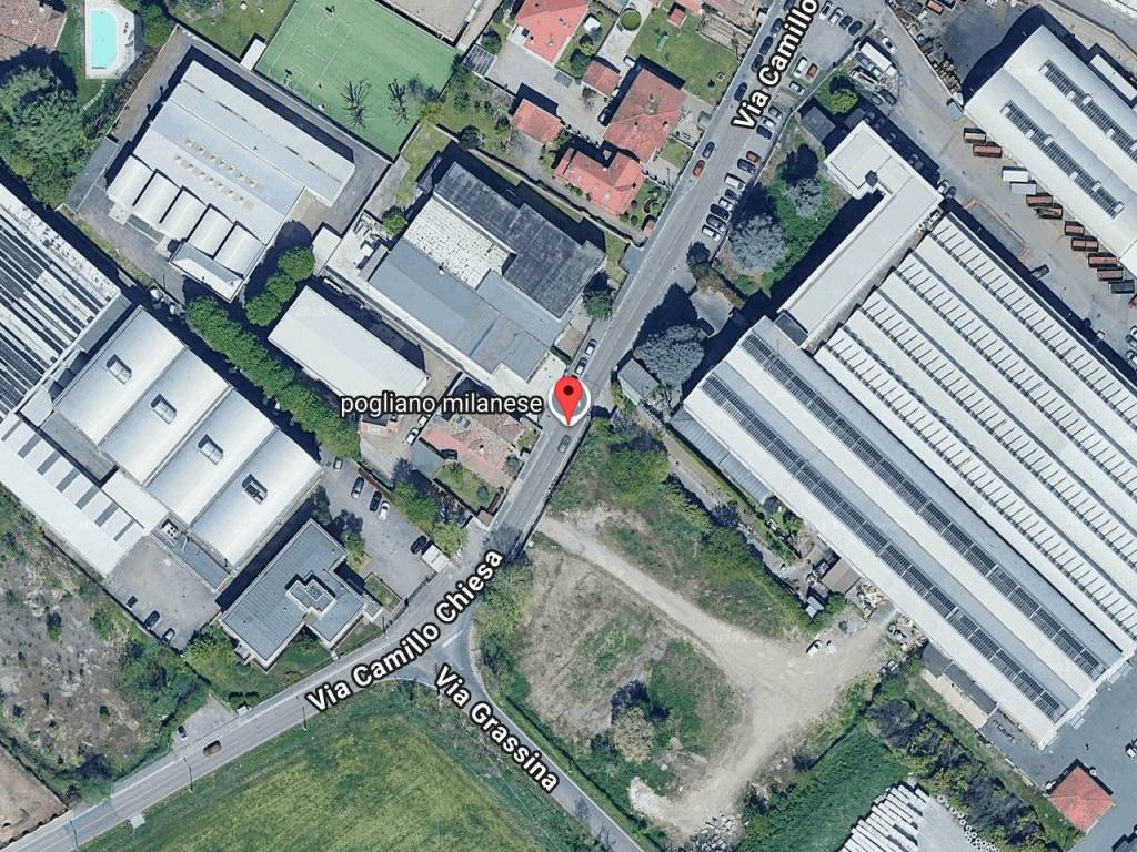 immagine annuncio 1 di 11